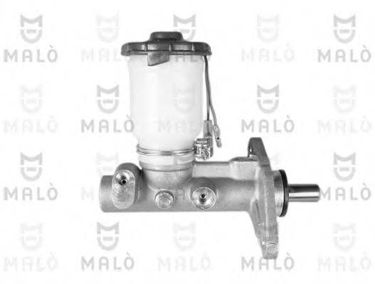 MALO 89359