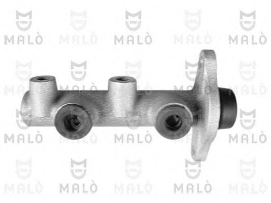 MALO 89362