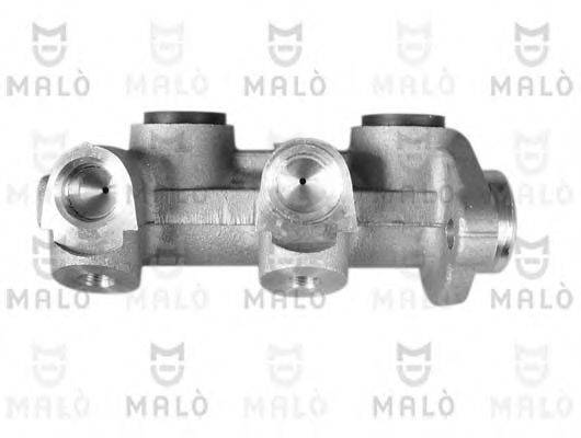 MALO 89365