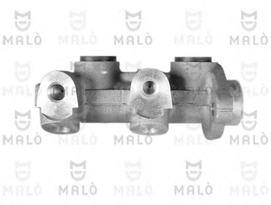 MALO 89366