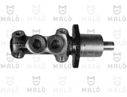 MALO 89367