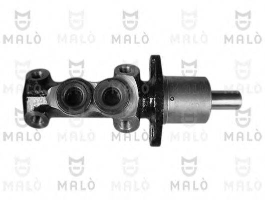MALO 89370