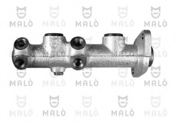 MALO 89372