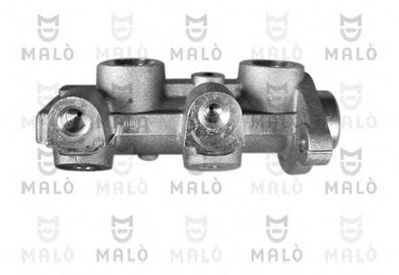 MALO 89382