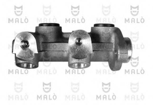 MALO 89383