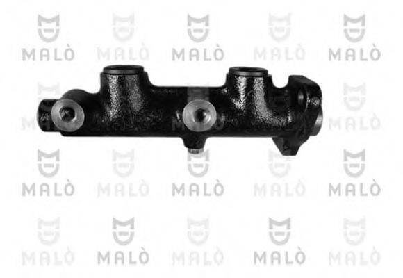MALO 89388