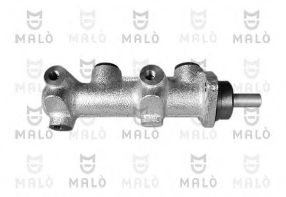 MALO 89396