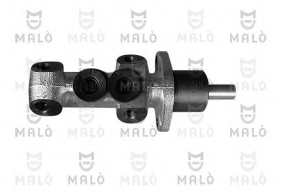 MALO 89402