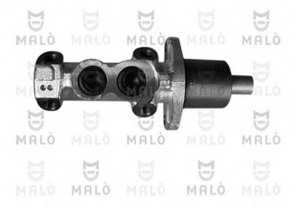 MALO 89404