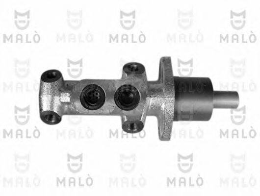 MALO 89406