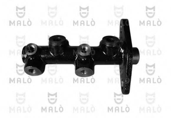 MALO 89409