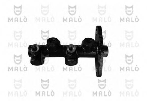 MALO 89410
