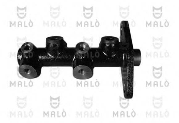 MALO 89412
