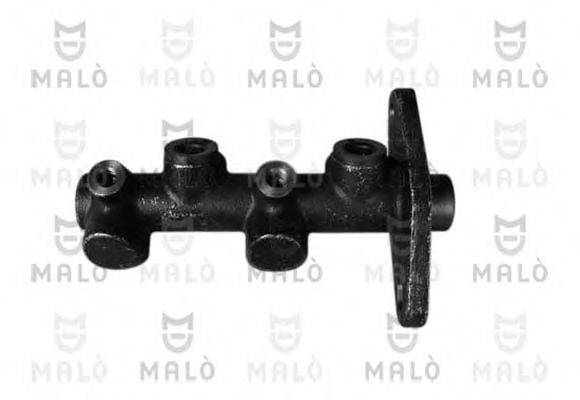 MALO 89413