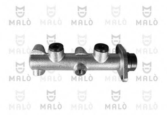 MALO 89414