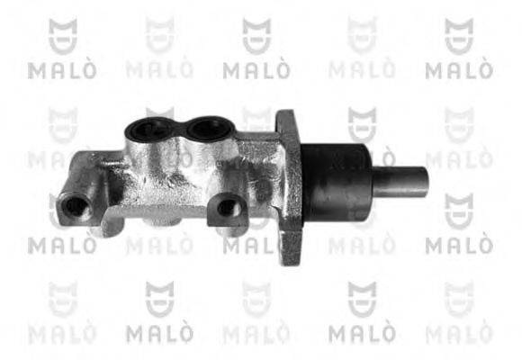 MALO 89416
