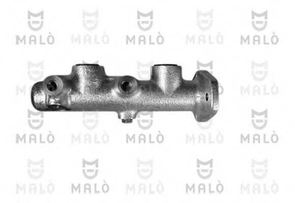 MALO 89417