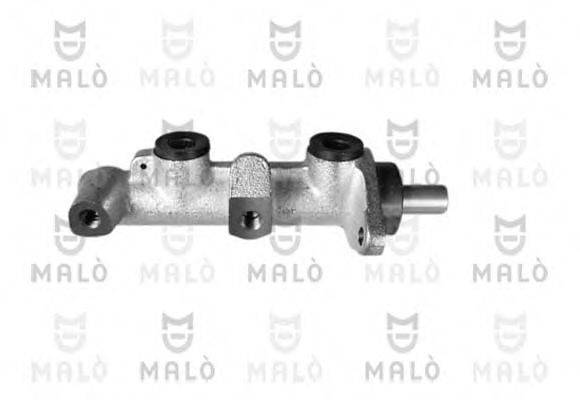 MALO 89422