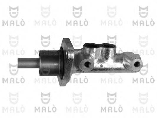MALO 89423