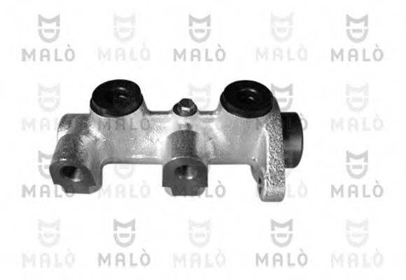 MALO 89425