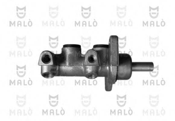 MALO 89427
