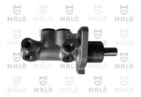 MALO 89428