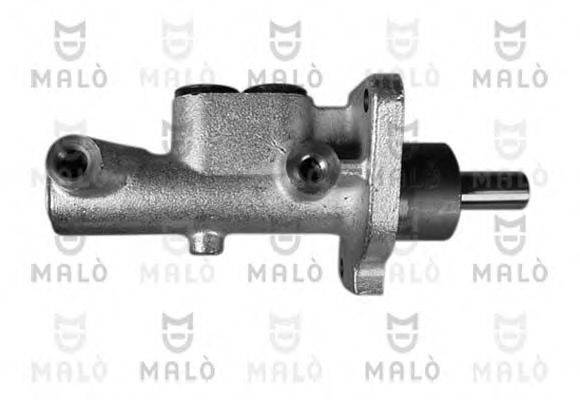 MALO 89429