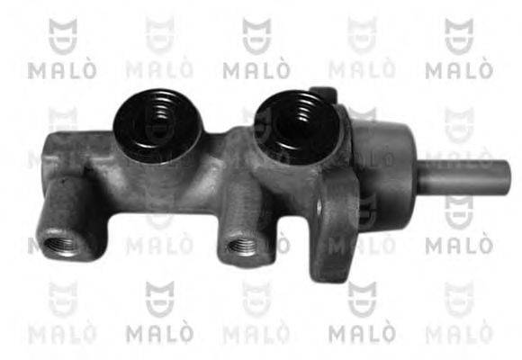MALO 89430