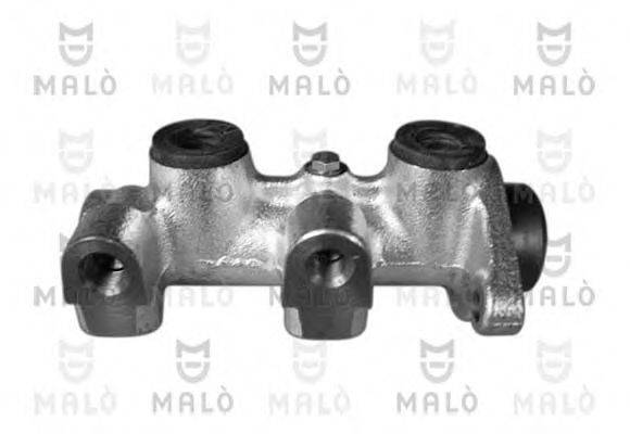 MALO 89431
