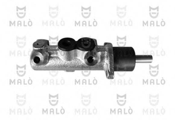 MALO 89442