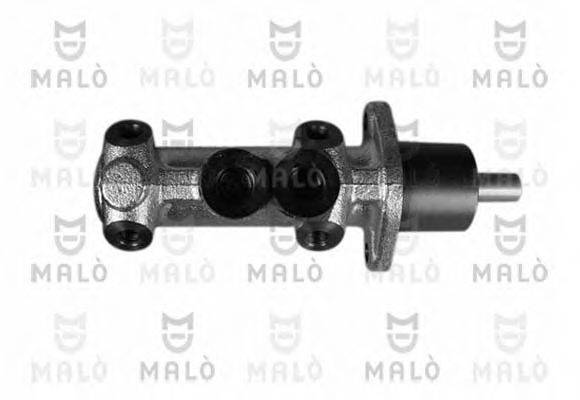 MALO 89443