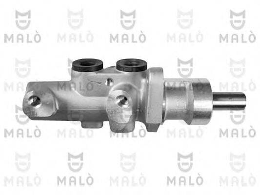 MALO 89444
