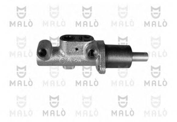 MALO 89446