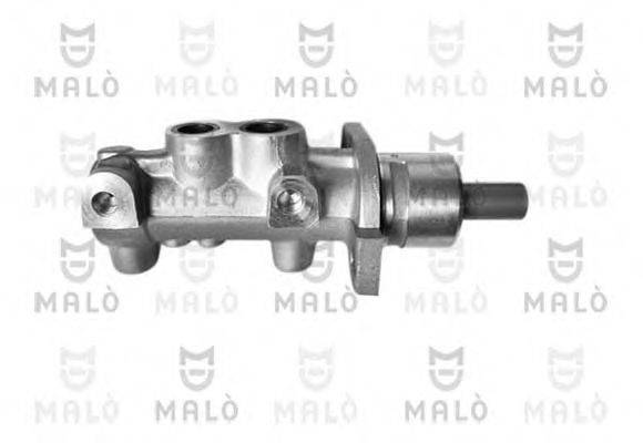 MALO 89449