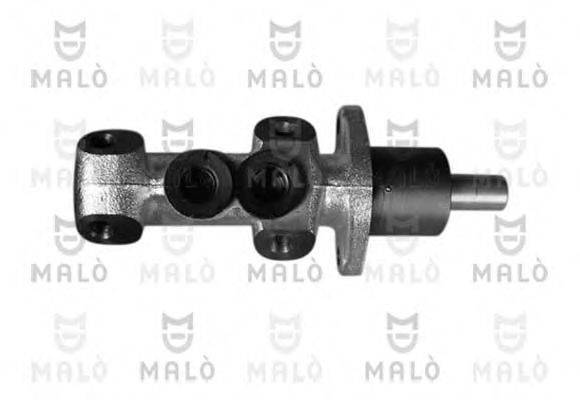 MALO 89450