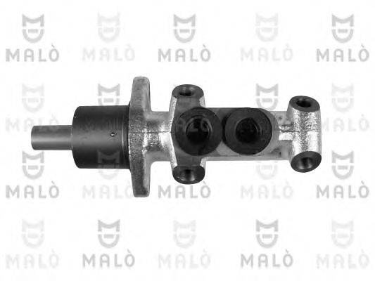 MALO 89455