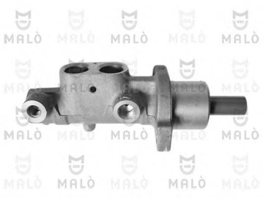 MALO 89460
