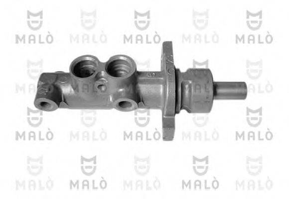 MALO 89461