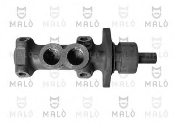 MALO 89477