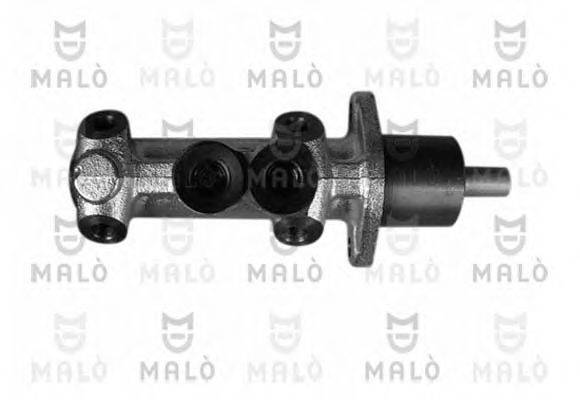 MALO 89480