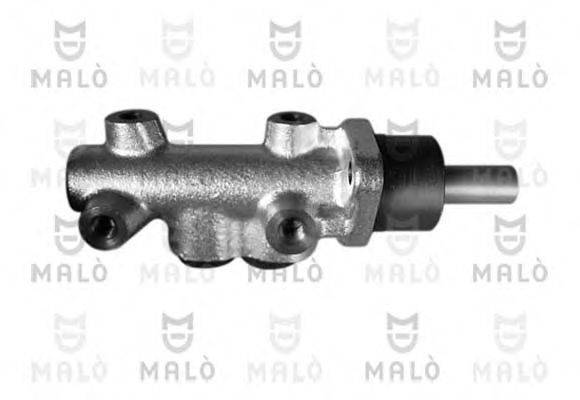 MALO 89482