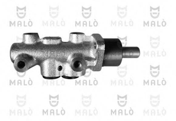 MALO 89484
