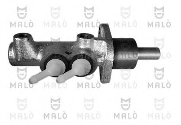 MALO 89485