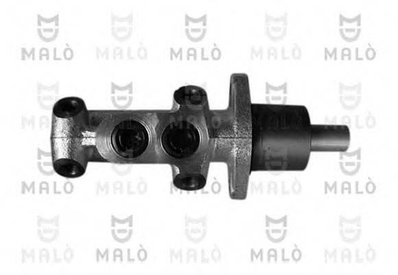MALO 89492