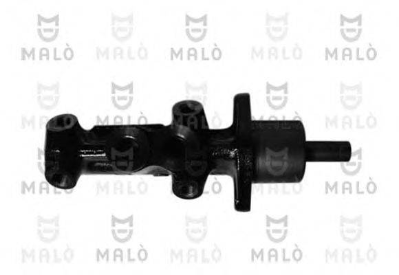 MALO 89494