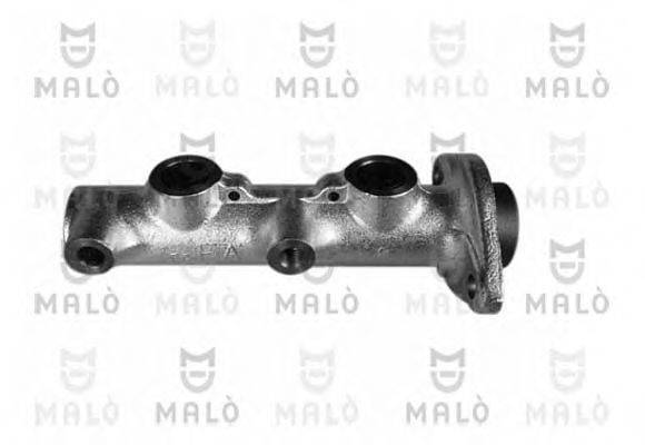 MALO 89495