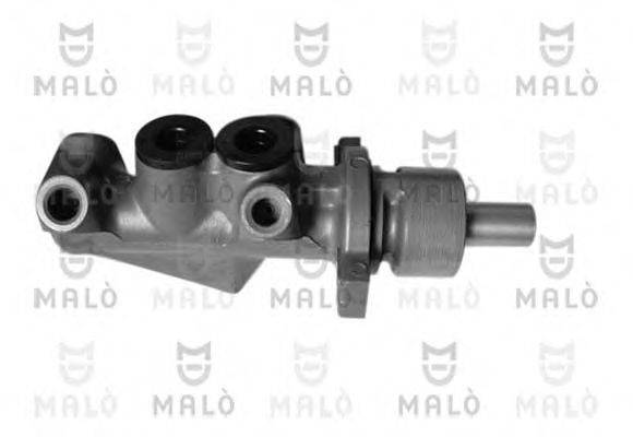MALO 89496