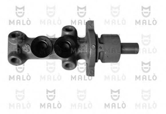 MALO 89497