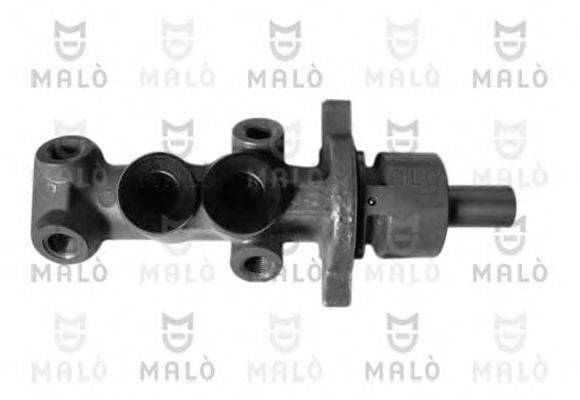 MALO 89498