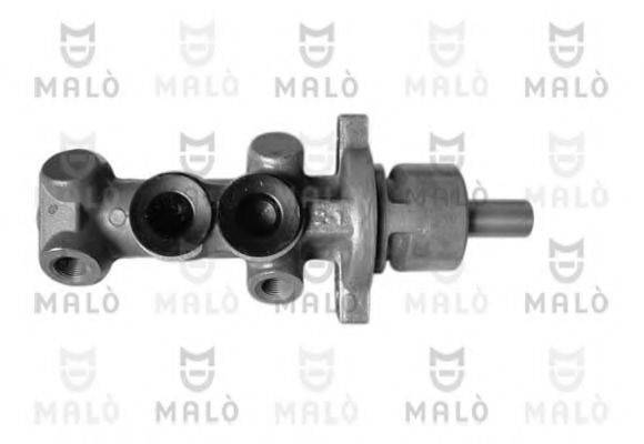MALO 89499
